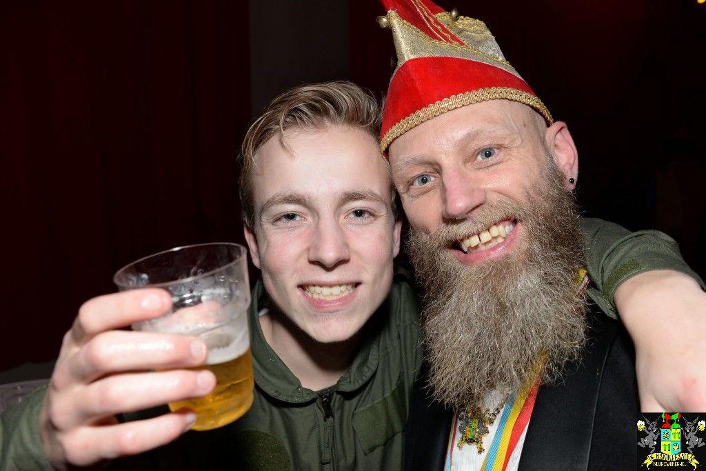 ../Images/Het Opwarmbal 422.jpg